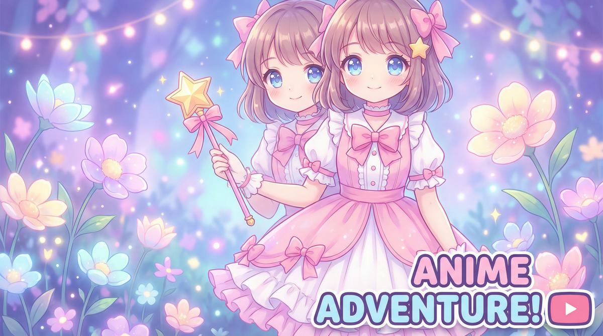 免费看片动漫-樱花物语原创治愈动漫短片