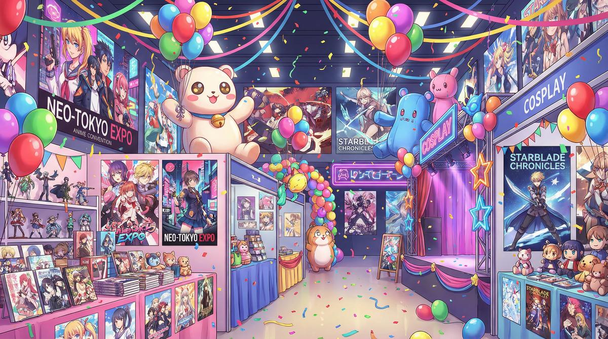 免费看片动漫-动漫嘉年华Cosplay盛典