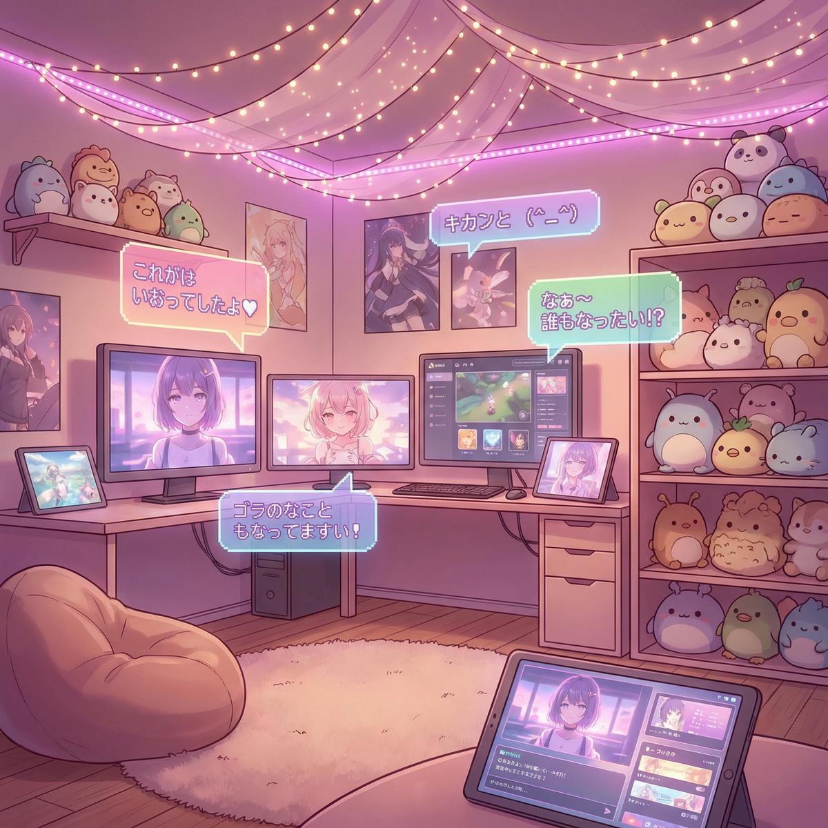 免费看片甜心社区动漫互动