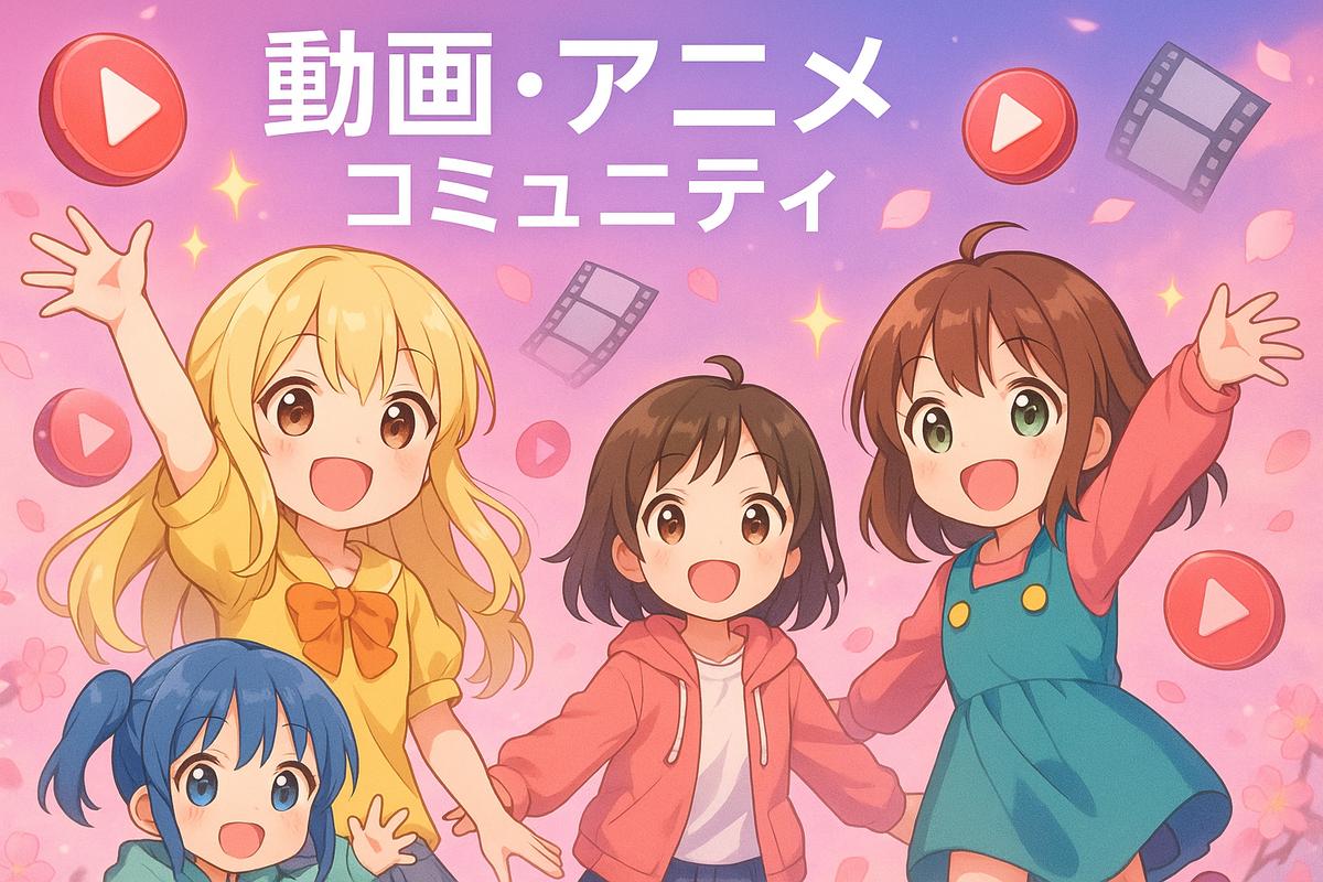 免费看片动漫影视传媒社区平台