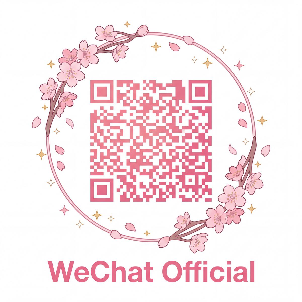 免费看片公众号二维码